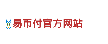 高品质钢铁制造-体育老虎机专业生产